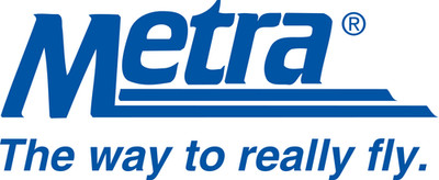 Metra SSSA Spreader Attachments