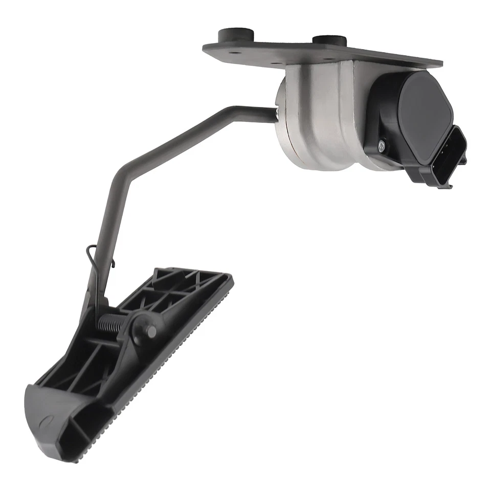 NUEVO pedal acelerador de gasolina para Chevrolet K1500 K2500 Tahoe C1500 C2500 Suburban Foto 3 de 4