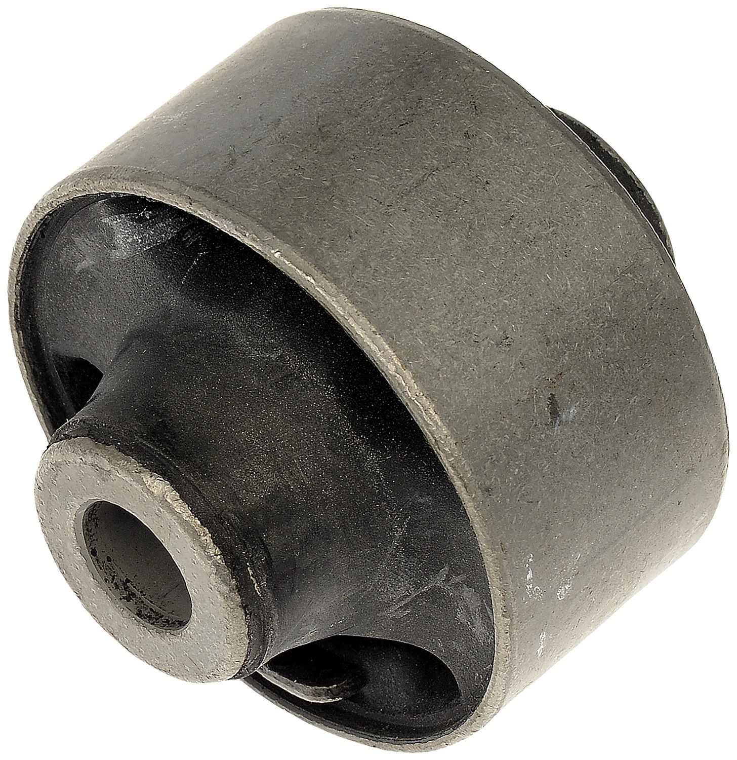 Dorman BC59379PR Suspension Control Arm Bushing