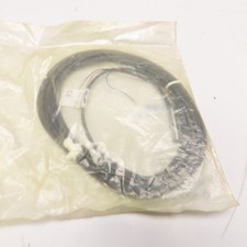 Balluff BES 516-372-G-E4-C-PU-05 Inductive Proximity Sensor 10-30VDC 2mm Sensing