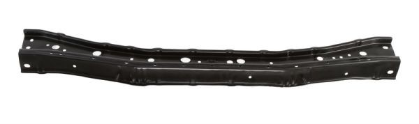 BLIC 6502-03-1610230P Radiator Support for NISSAN