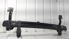 Pare-choc avant Citroen DS3