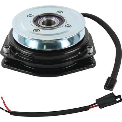 XTREME PTO CLUTCH 5023233SM FITS IS3000Z IS3100Z COOL COIL 5022891 STENS X0652A