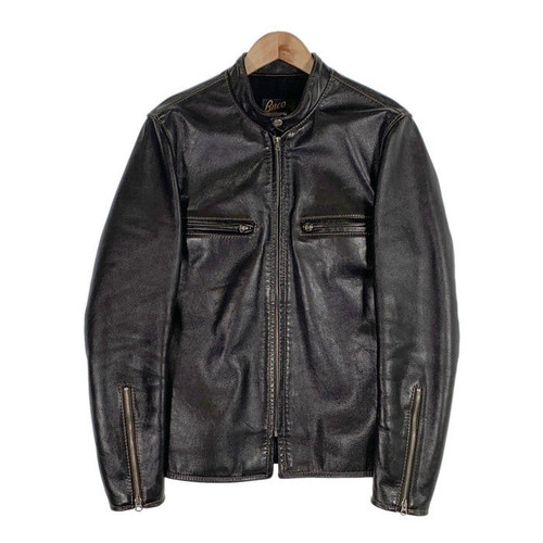 Buco single riders - Gem Buco single riders - Gem