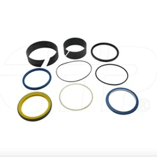 4160092 KIT SEAL-HYD FOR CAT ARTICULATED TRUCK 725C EJECTOR TRUCK 730C