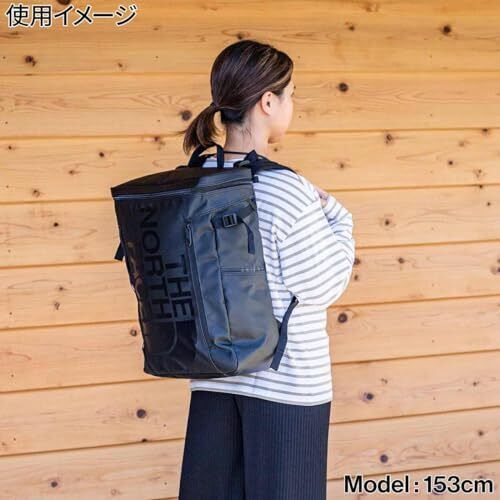 THE NORTH FACE ノースフェイス マウンテンジャケット L