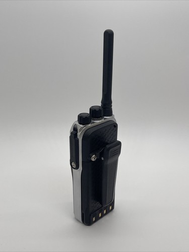 Advanced Wireless Communications awr-d7000n Two Way Radio - Picture 3 of 10