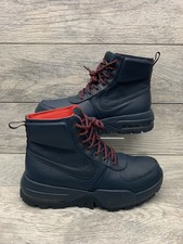 nike men's air max goaterra 2.0 acg boots