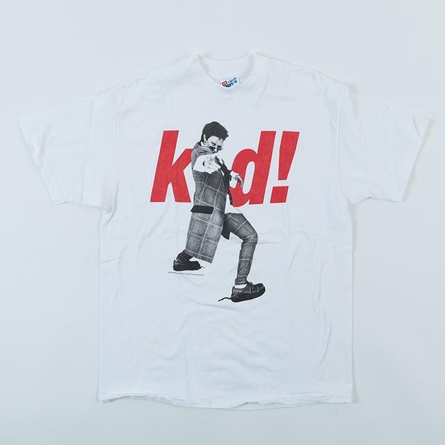 90s Vogue X Kd Lang T-shirt Hanes Vintage | eBay 90s Vogue X Kd Lang T-shirt Hanes Vintage | eBay