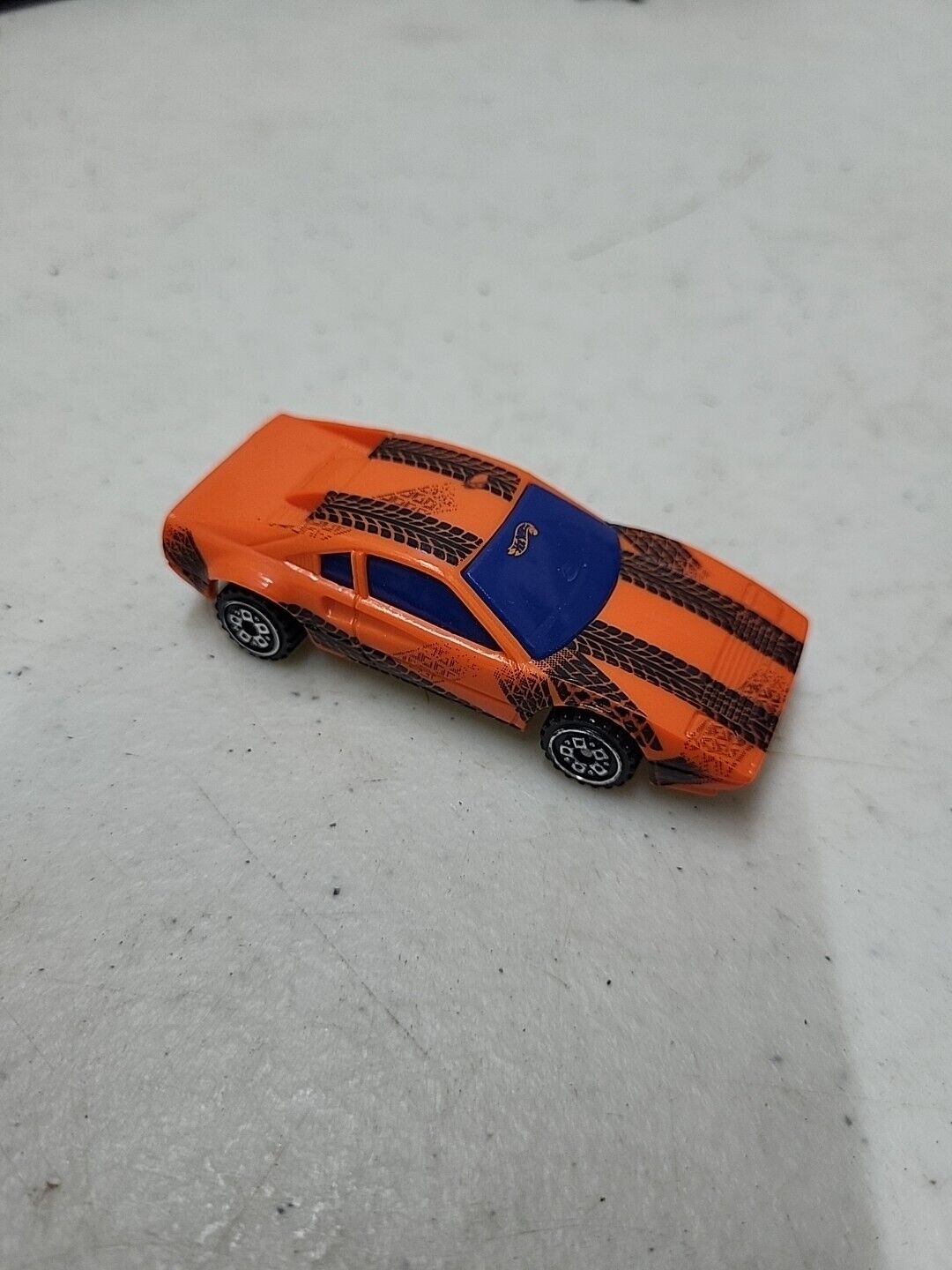 Foto 1 di 7