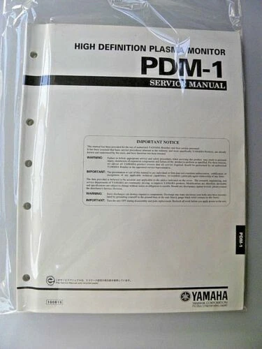 Manuali e guide cartaceo in inglese per la Tv e articoli audio e video