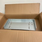 Picture 4 of 5