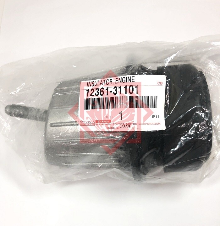 もっか Amazon.com: SINOCMP 20508011 20374282 Crankshaft Position