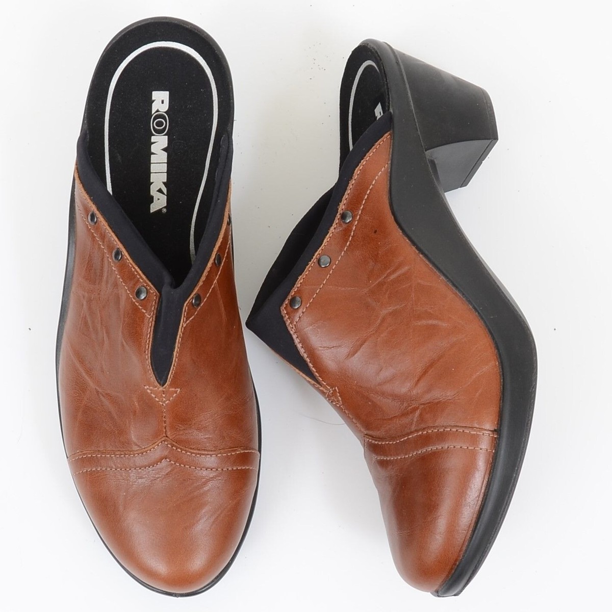 Hotel Kalinga Pantoufle FourrÃ©e Kids Nike Air Max 90 Or Nike Air - Main Image