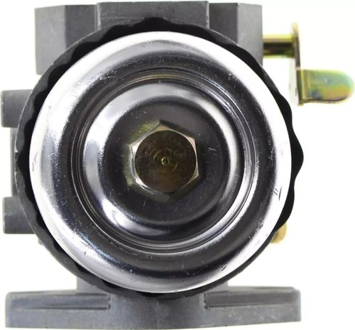 Carburetor for Kohler Cub Cadet 147 149 169 1450 1650 K321 341 30 Carb - Picture 9 of 12