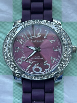 s-l400.jpg display picture 1