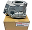 Genuine Yamaha Cylinder Assembly (Jug) For YZ125 & YZ125X (2005-2021) - Part #1C3-11311-21-00
