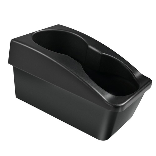 For Porsche For Boxster 996 986 911 97-04 For Carrera Centre Console Cup Holder - Picture 10 of 10