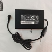 Delta 150W 20V 7.5A ADP-150CH D For MSI Katana GF76 11UD-085CA Adapter Original