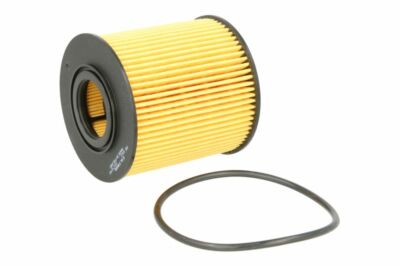 7 - Oliefilter Triumph TR5-6 - GT6 - GFE138 - Octagon Parts
