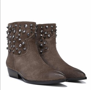 ebay sam edelman boots