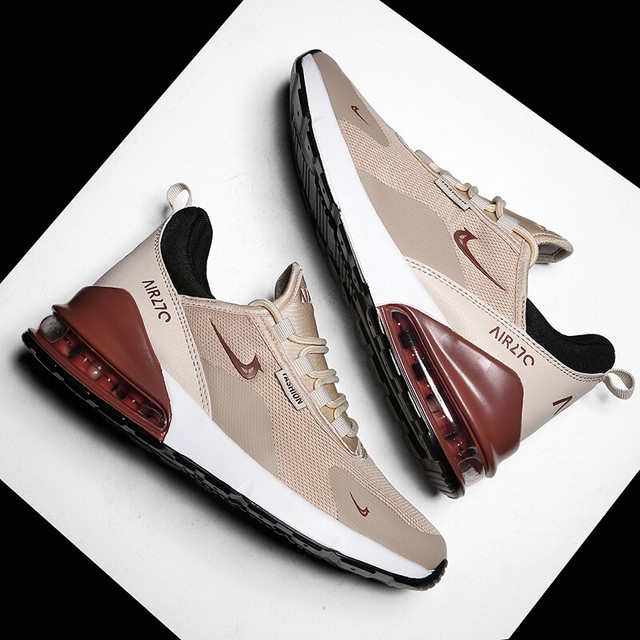 ecco mens trainers sale