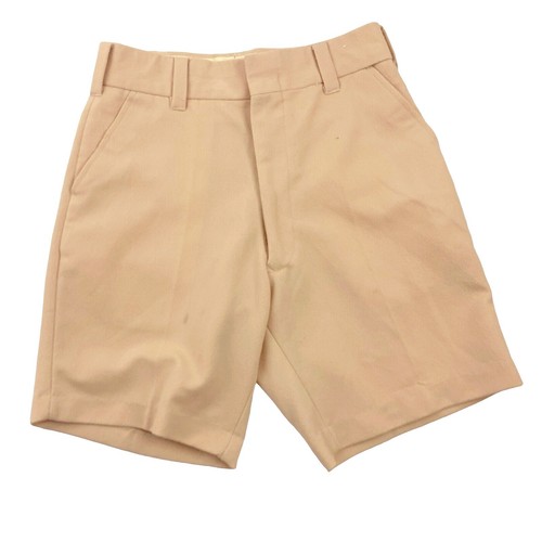Kith Madison Large Nylon Patchwork Shorts SS24 *OUT OF STOCK** | eBay