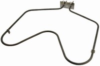 Appliance Parts Erb790 Bake Oven Element, New, Free Shipping on sale Appliance Parts Erb790 Bake Oven Element, New, Free Shipping on sale