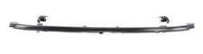 Lower Windshield Channel Dash Repair Panel Amd Fits Chevelle 465-3468 Lower Windshield Channel Dash Repair Panel Amd Fits Chevelle 465-3468