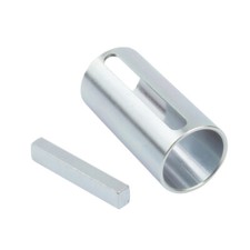 Reducer Sleeve Bushing Sheave for Pulley Bore