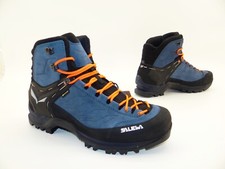 Salewa Herrenschuhe online kaufen - Main Image