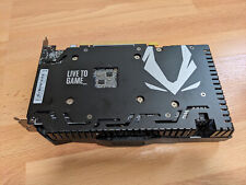 ZOTAC NVIDIA GeForce RTX 2070 NVIDIA Computer Graphics Cards ZOTAC NVIDIA GeForce RTX 2070 NVIDIA Computer Graphics Cards