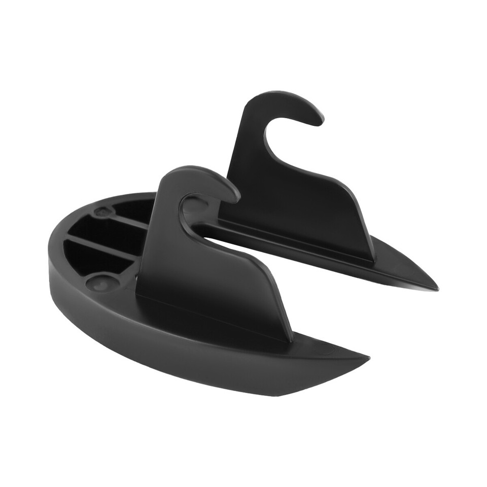 Aluminum Magwell for 1911 Low Profile - Speed Loader, Lightweight ...