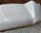 VINTAGE CERAMIC ASHTRAY HEIDELBERG GERMANY SCHLOSSHOF HAND-PAINTED 7in Dia. 1970 — photo 7