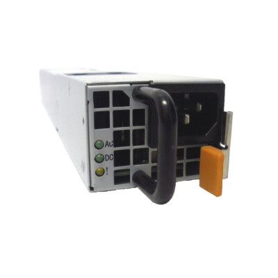 IBM 39Y7226 Power Supply 675w