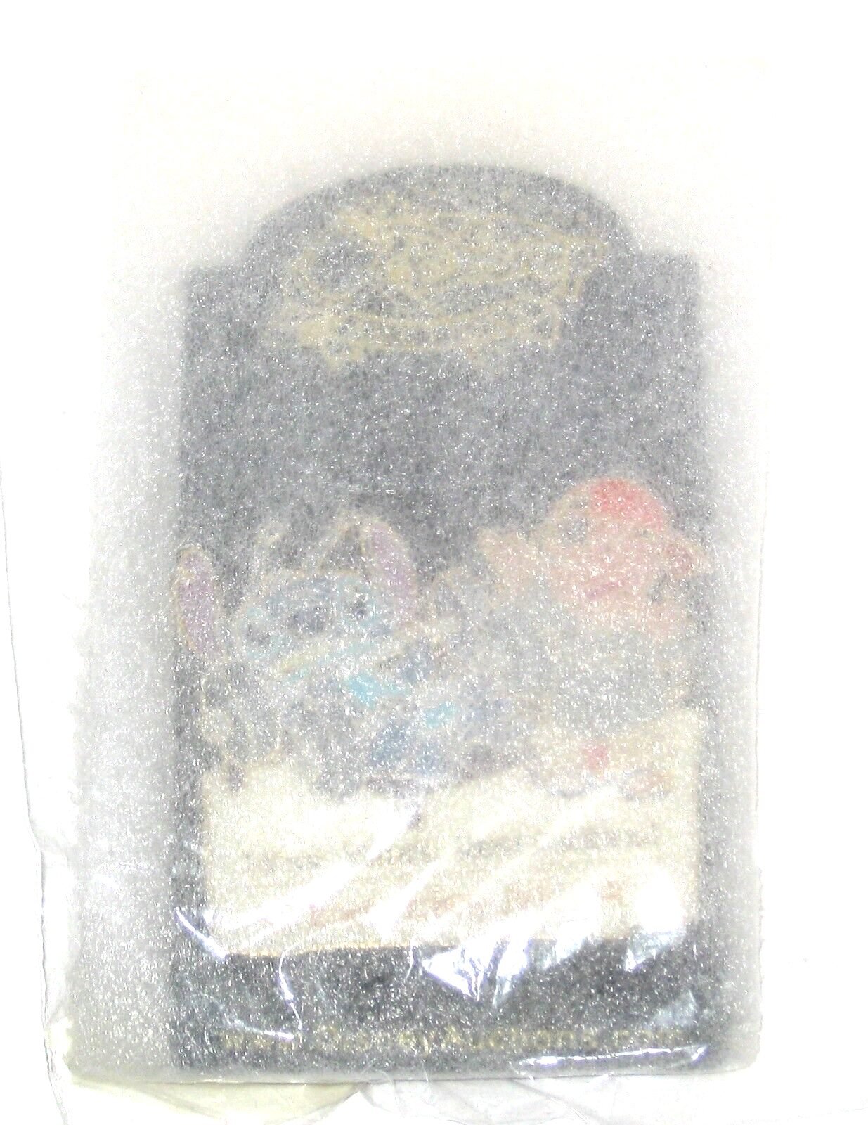 Picture 4 of 9