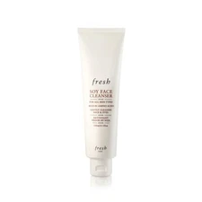 Soothing Skin Cleaning Agent with Cucumber Extract and Rose Water 5.1 Fl Oz