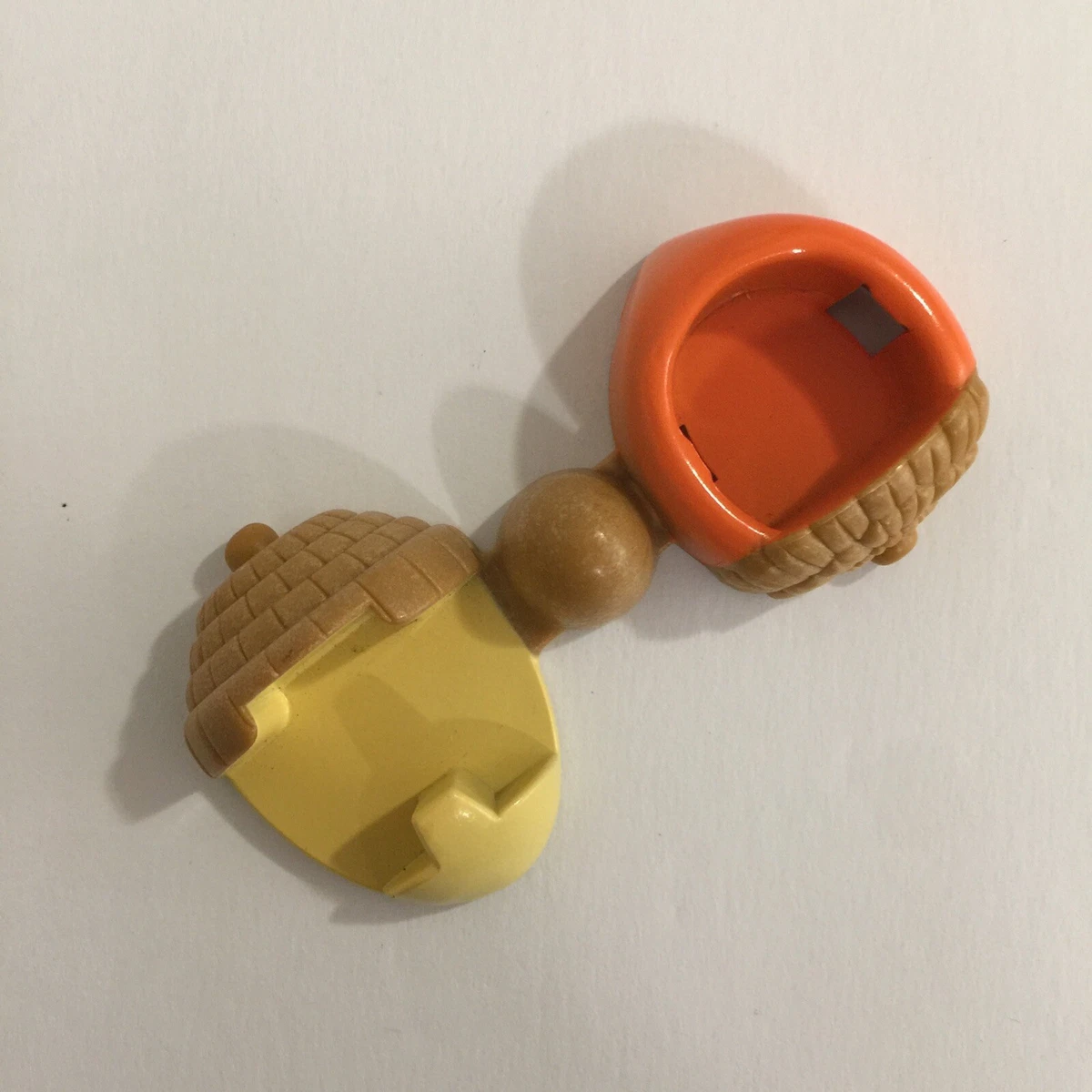 Sylvanian Families Calico Critters Baby Discovery Forest