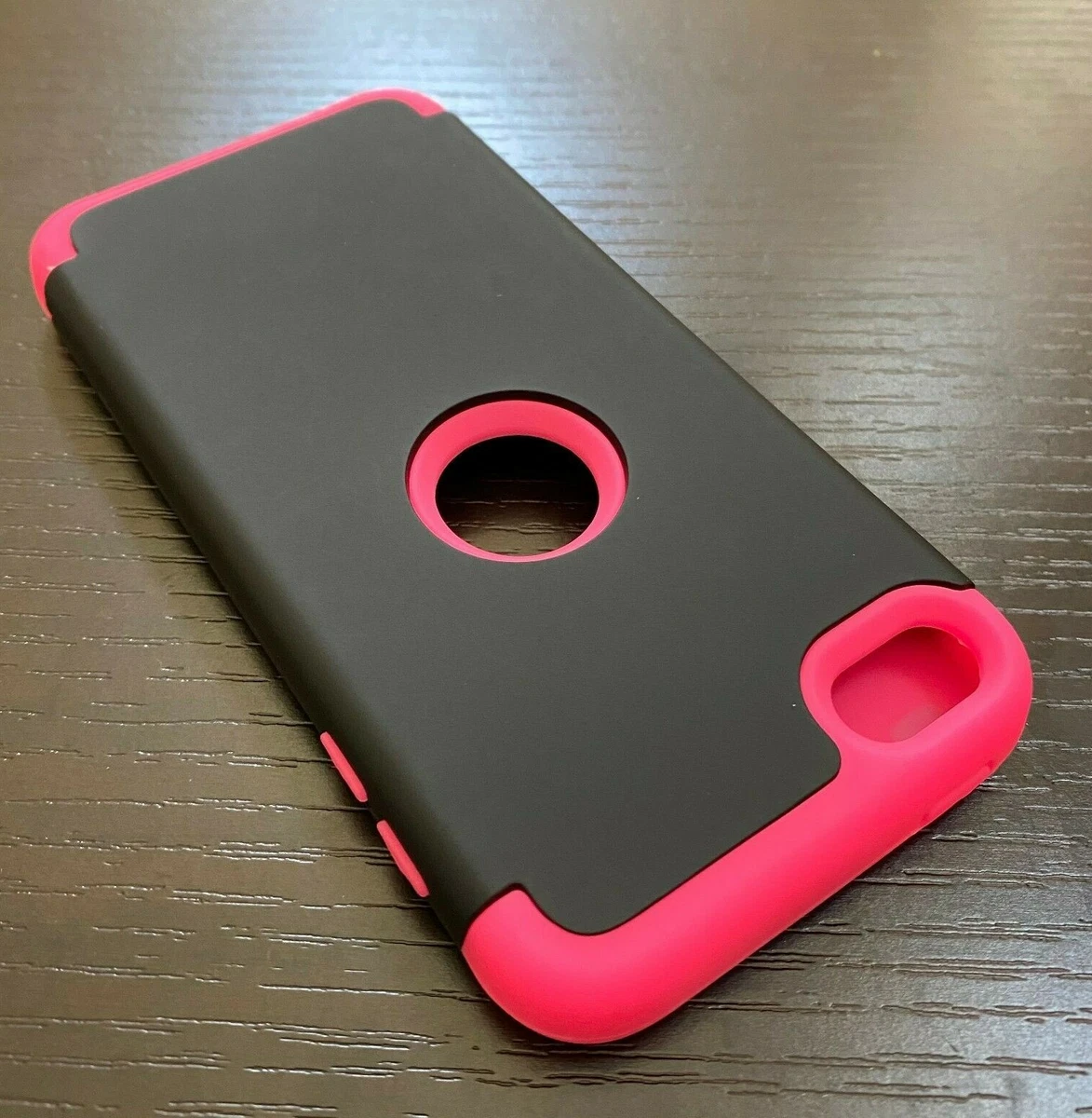 Ipod touch 2024 7 cases