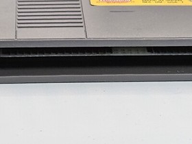 Super Mario Bros 3 (Nintendo NES, 1990) SPEDIZIONE GRATUITA solo cartuccia testata