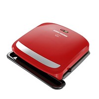 George Foreman Grp360r 360 Grill , New, Free Shipping on sale George Foreman Grp360r 360 Grill , New, Free Shipping on sale