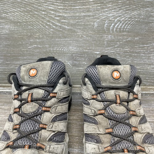 j06029