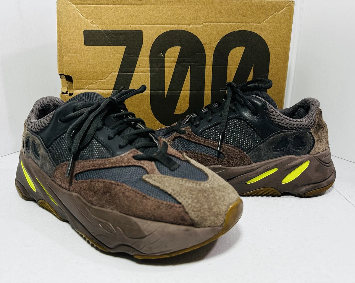 Ee9614 yeezy boost 700 mauve cheap