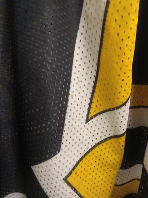 Trikot Maillot Maglia HC LUGANO KAPPA (Gebraucht) in Vétroz für CHF 55 - mit Lieferung auf