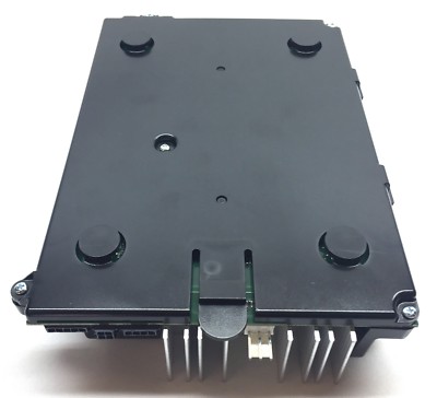 Quadrafire Mt. Vernon AE, Edge 60 & PT60 Pellet Stove Control Circuit Board – OEM SRV7000-456