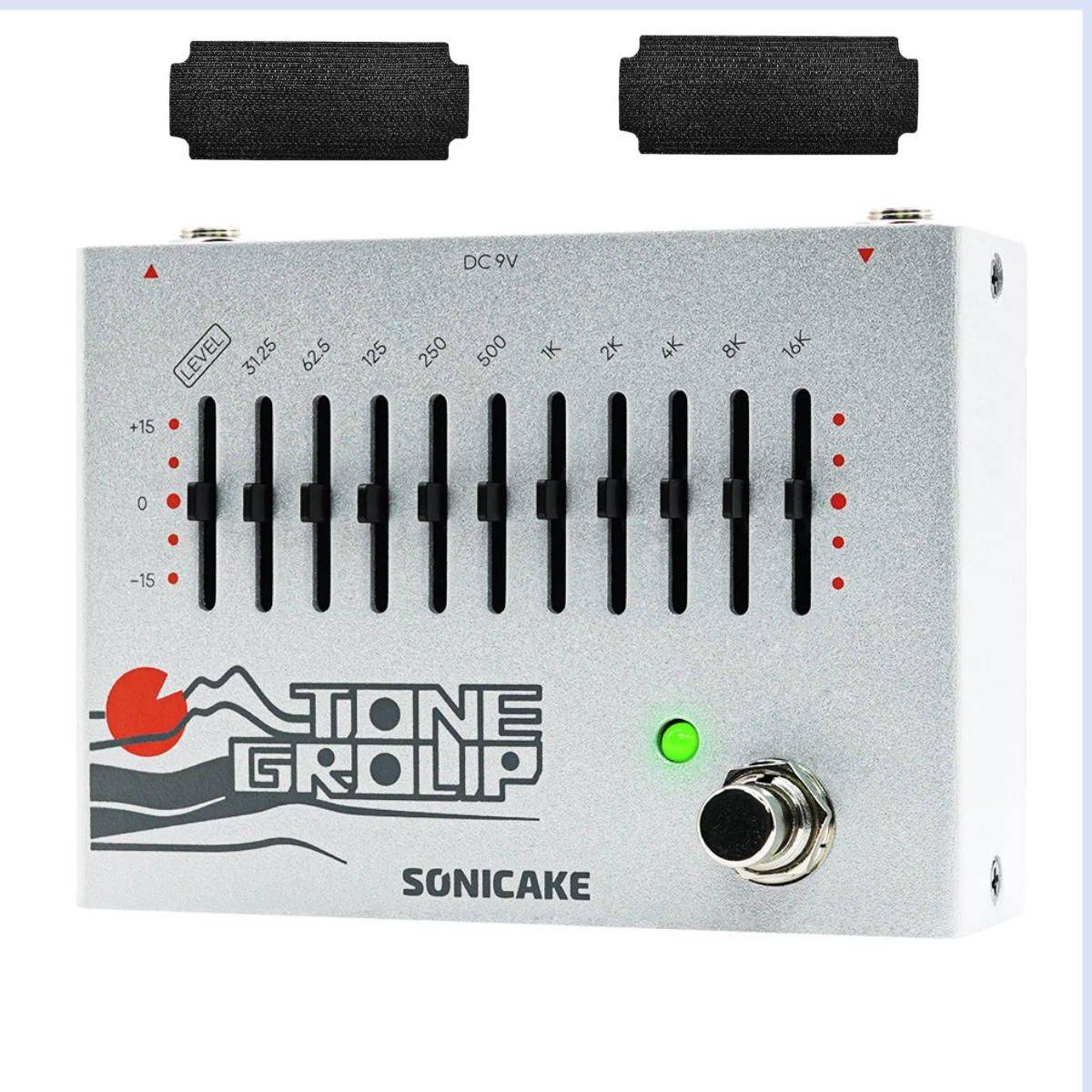 10 band eq products for sale | eBay