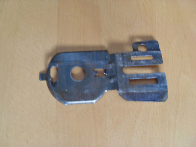 Assistenza Motoseghe: Centri Assistenza Motoseghe E Elettroseghe - Foto 13