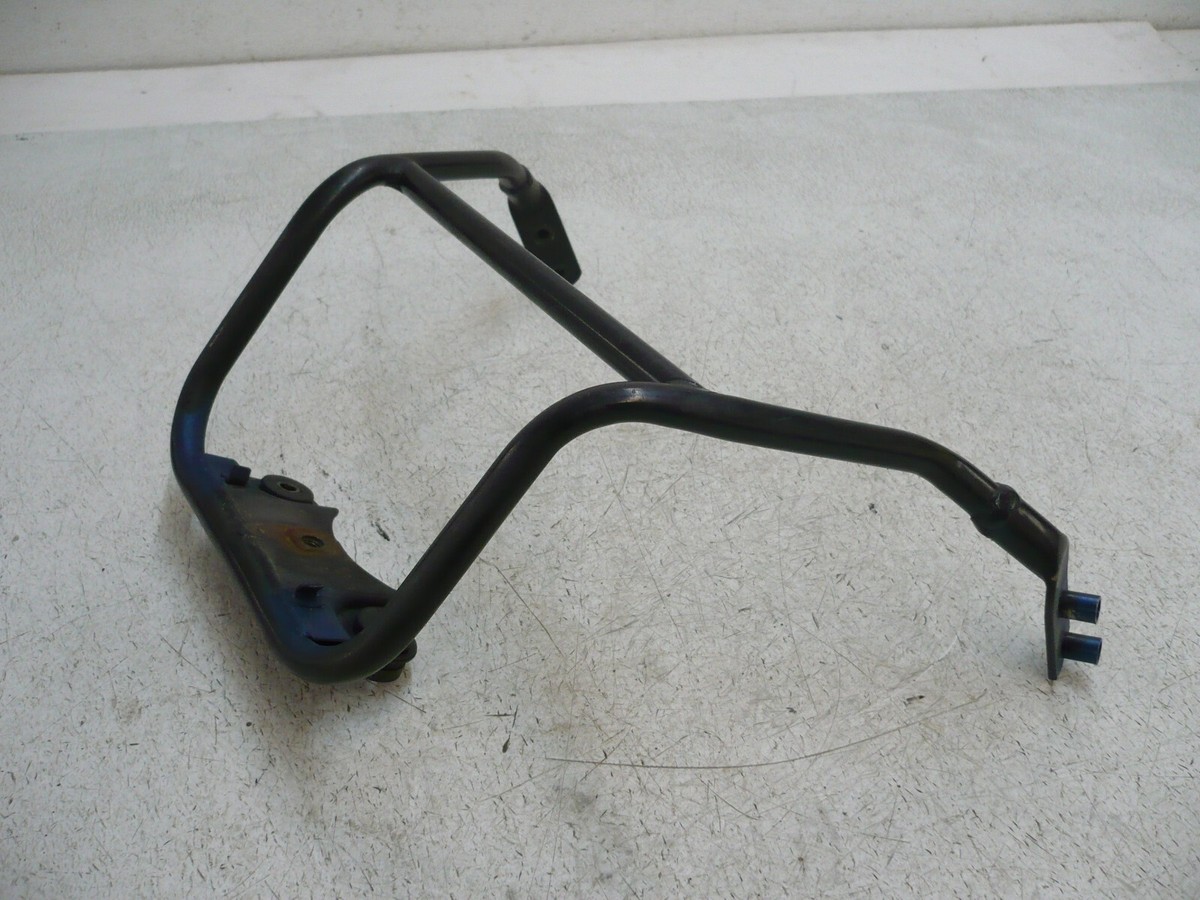 KAWASAKI 94 95 96 97 ZX9R NINJA 900 UPPER FAIRING MOUNT BRACKET