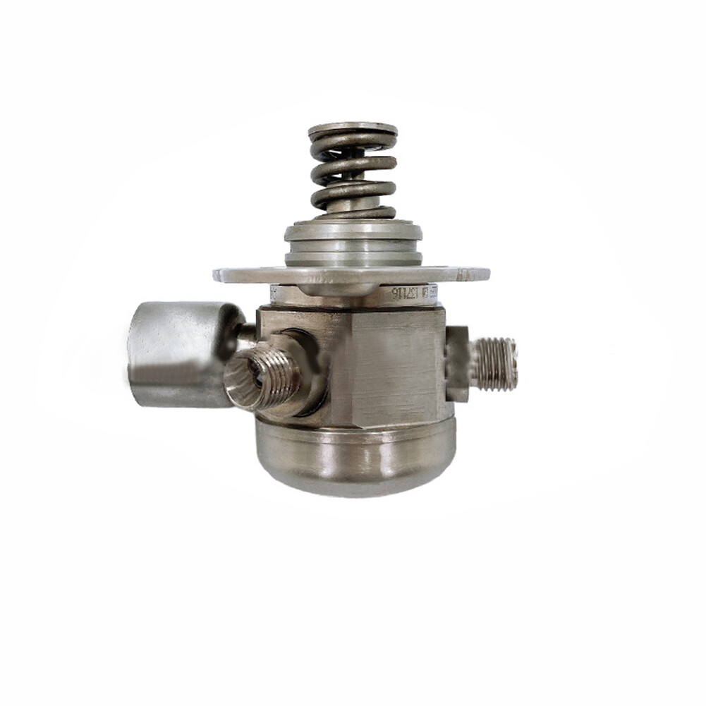 13518604232 8604232 For BMW 7 Series 5 Series High Pressure