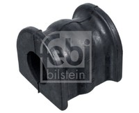 Febi Stabilisatorlager 18Mm Hinten FüR Mazda 6 1.8-2.3 01.02-12.10